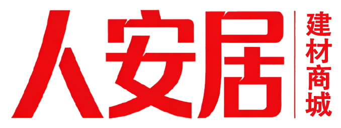 黔峰建材商城